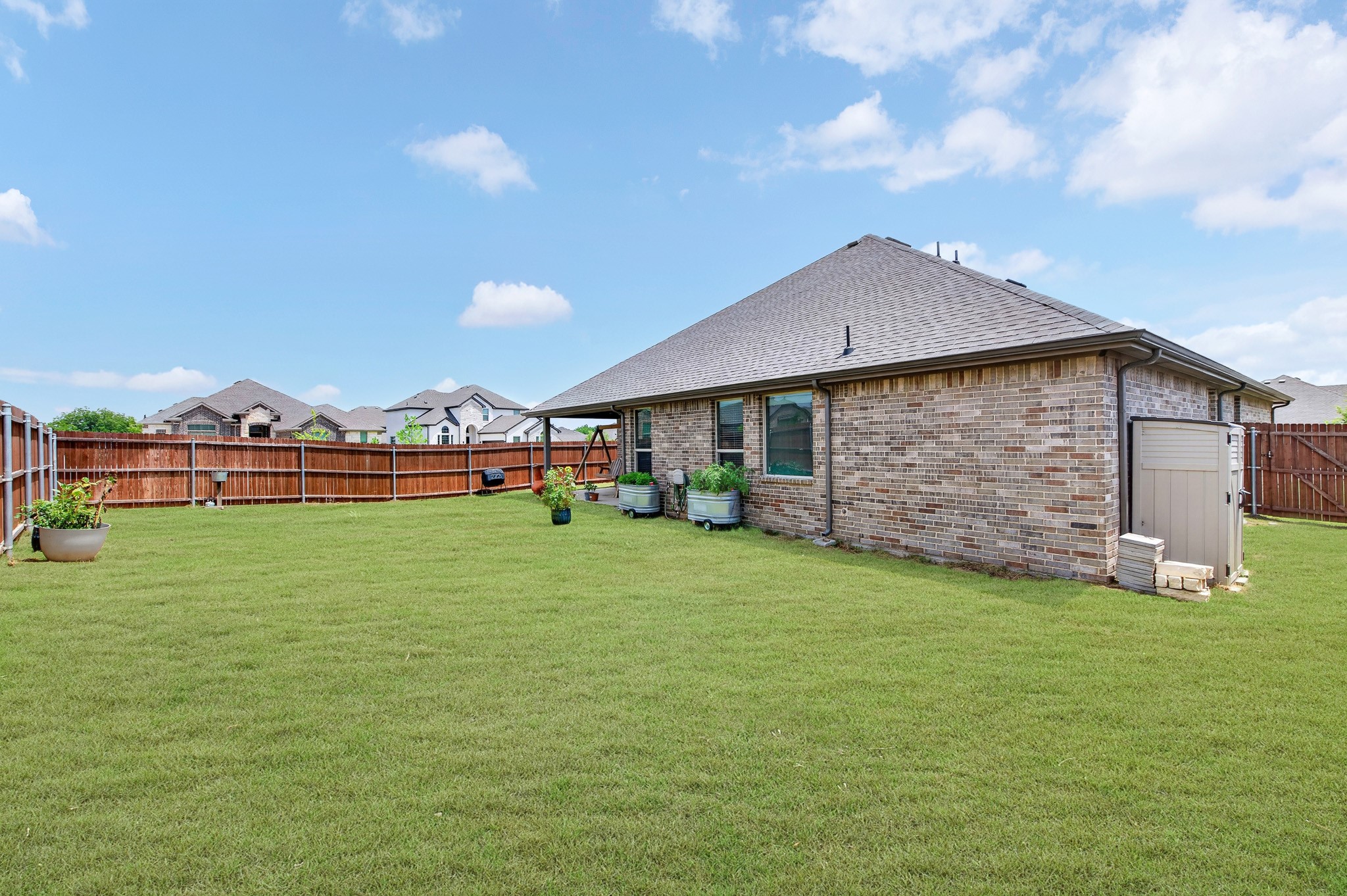 829 Poppie Lane Midlothian TX 76065