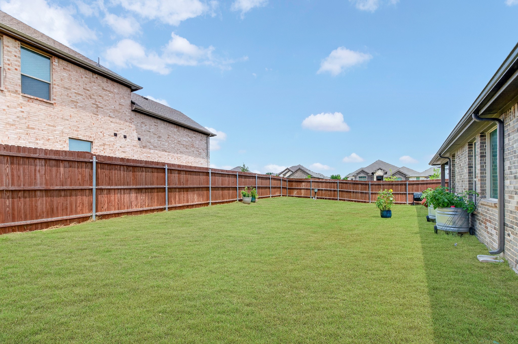 829 Poppie Lane Midlothian TX 76065