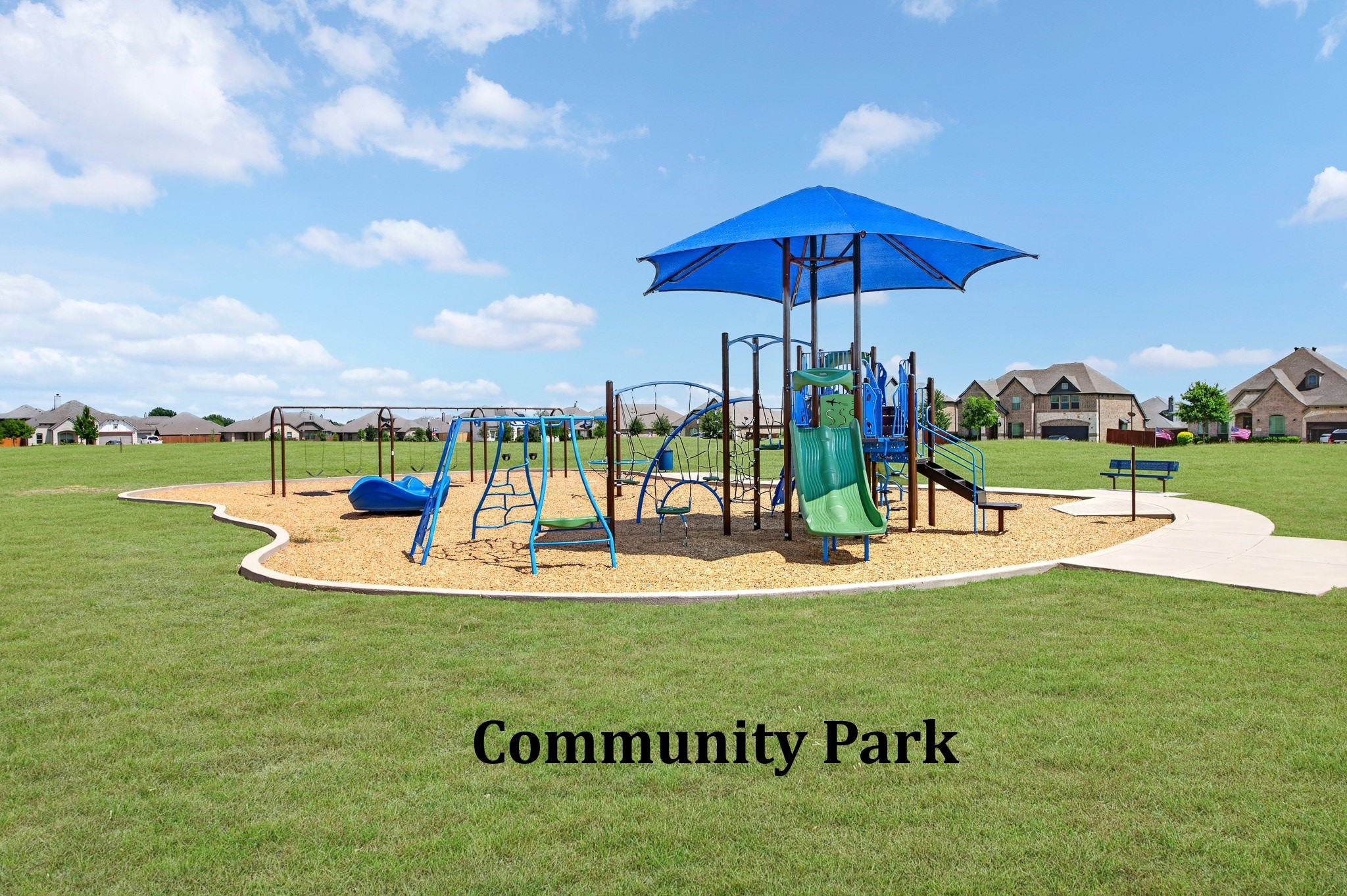 829 Poppie Lane Midlothian TX 76065