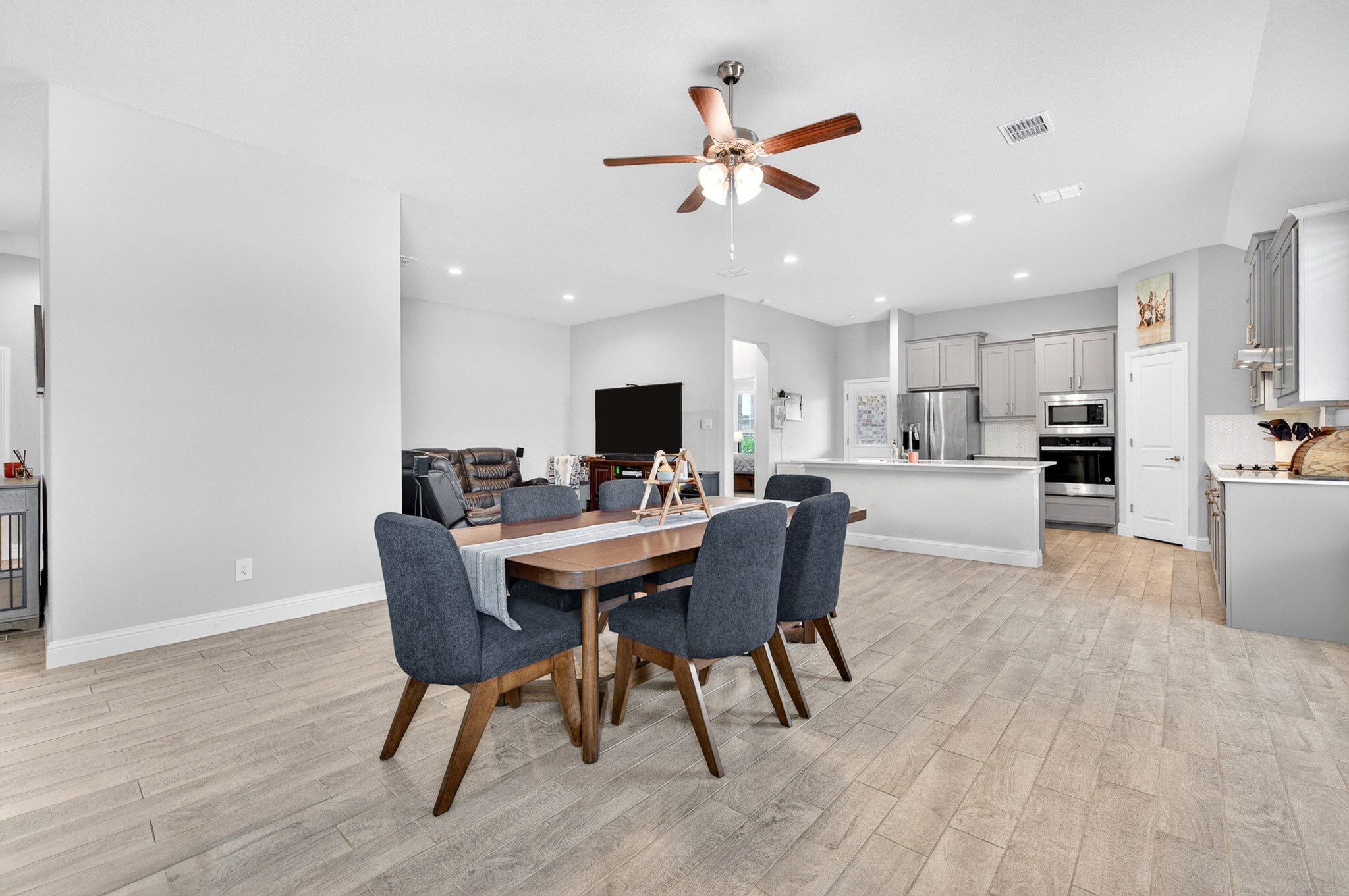 829 Poppie Lane Midlothian TX 76065