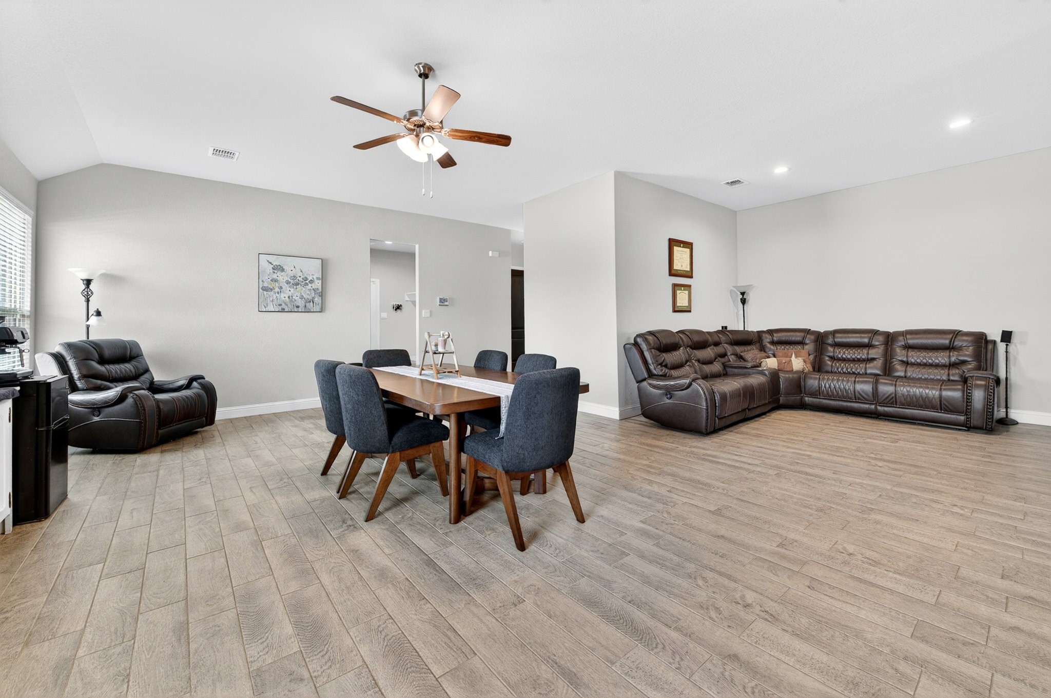 829 Poppie Lane Midlothian TX 76065