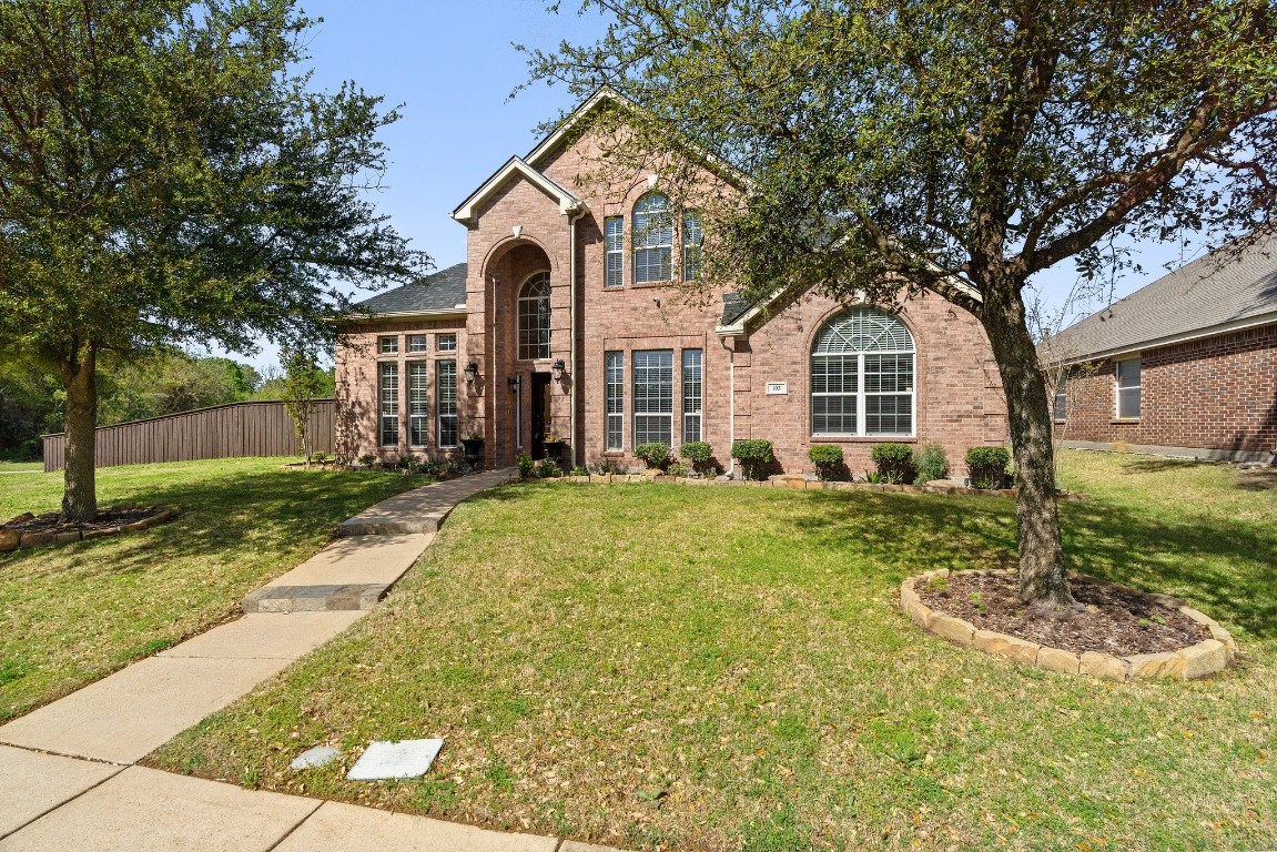 103 Biscayne Drive Cedar Hill TX 75104
