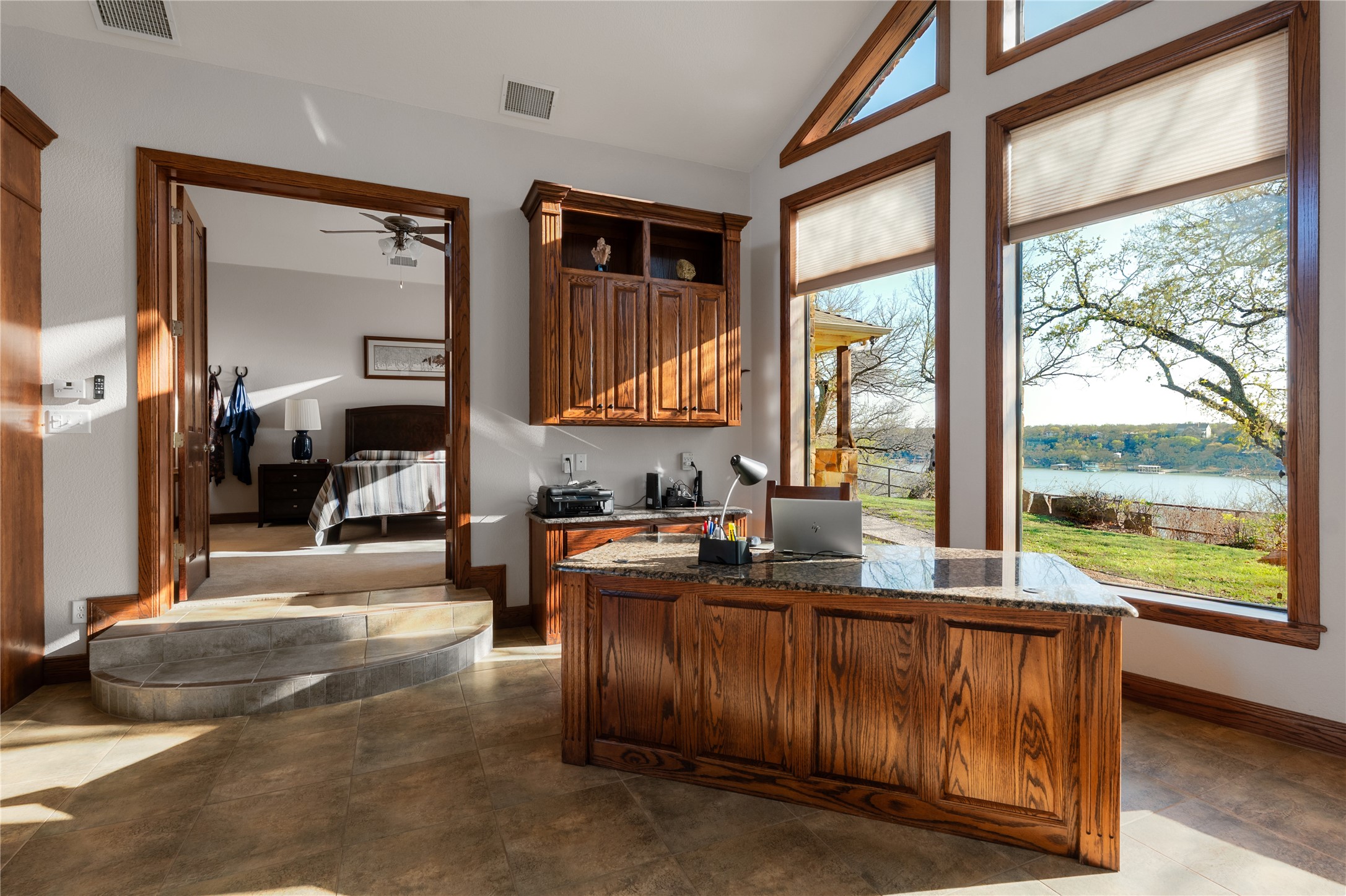 2016 N Lakeview Drive Palo Pinto TX 76484