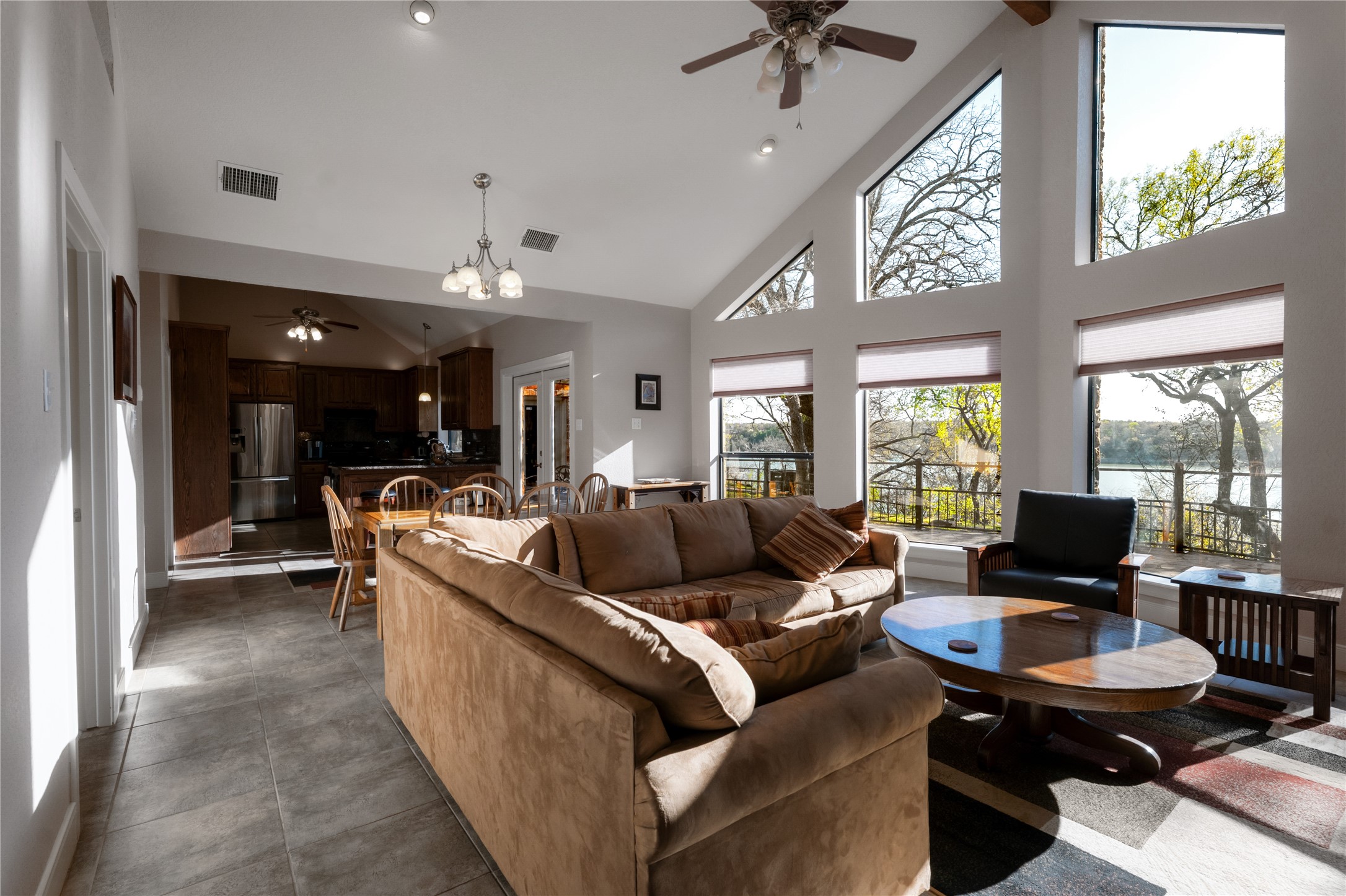 2016 N Lakeview Drive Palo Pinto TX 76484