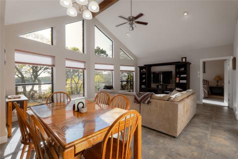 2016 N Lakeview Drive Palo Pinto TX 76484
