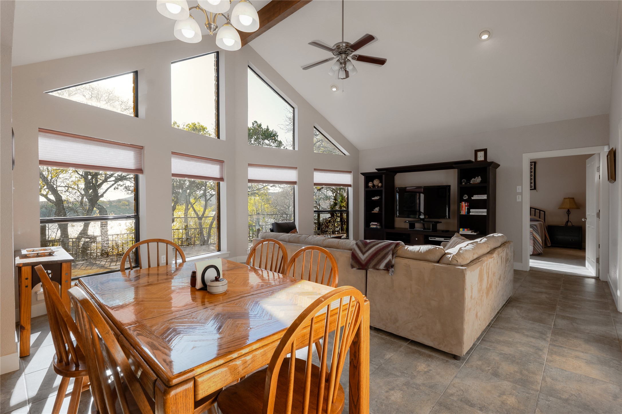 2016 N Lakeview Drive Palo Pinto TX 76484