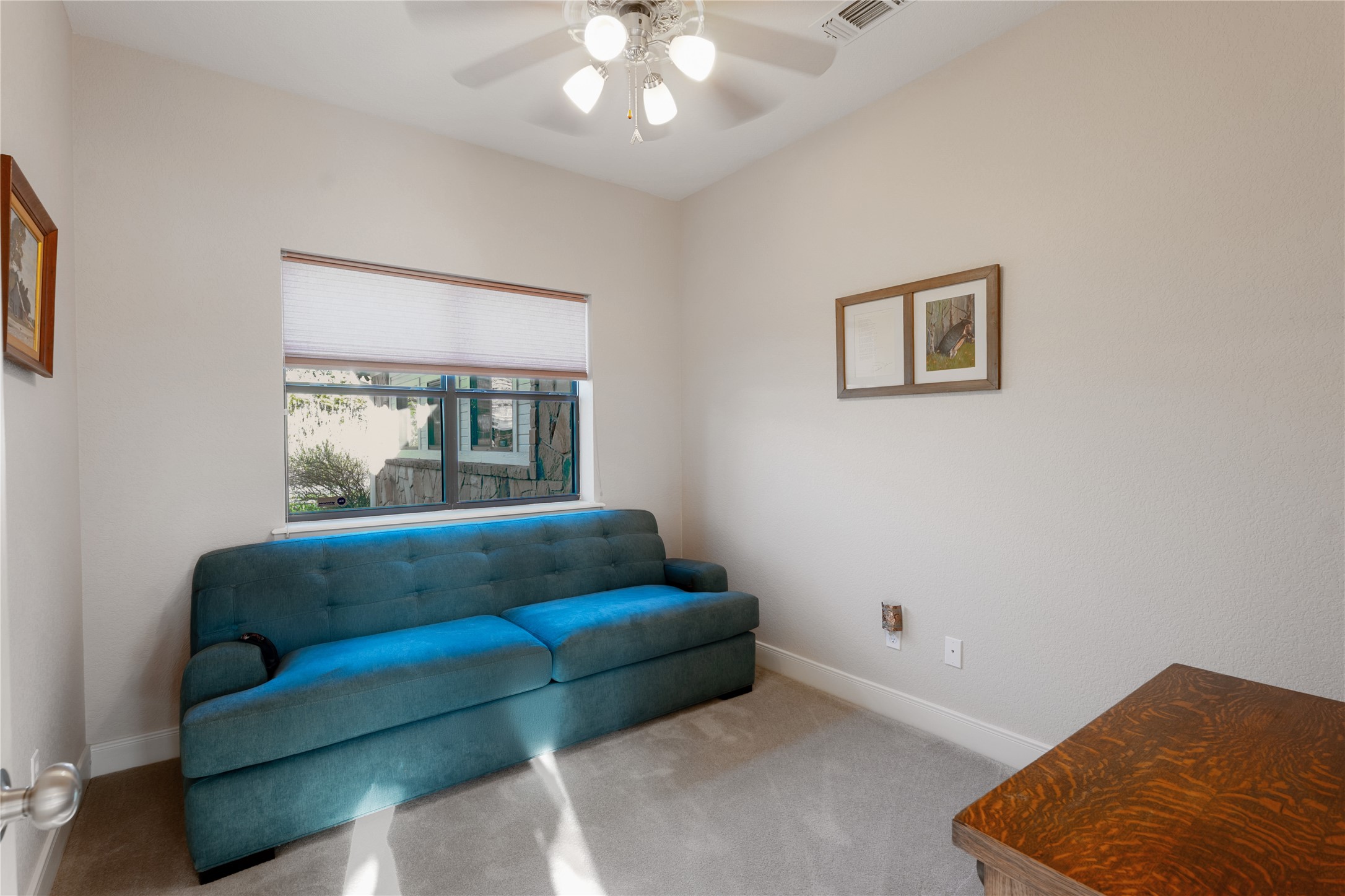 2016 N Lakeview Drive Palo Pinto TX 76484