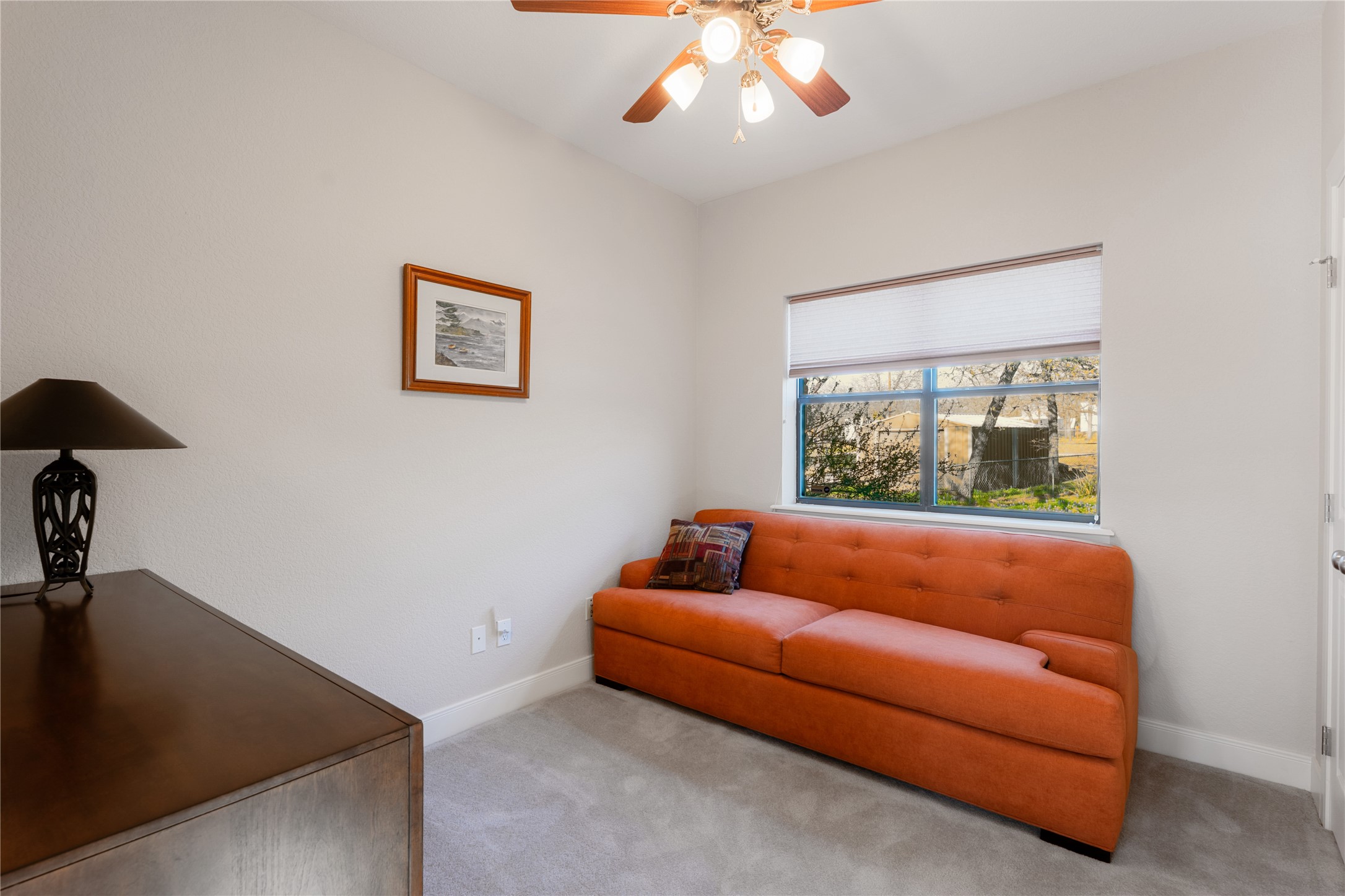 2016 N Lakeview Drive Palo Pinto TX 76484