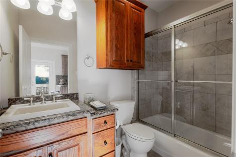 2016 N Lakeview Drive Palo Pinto TX 76484