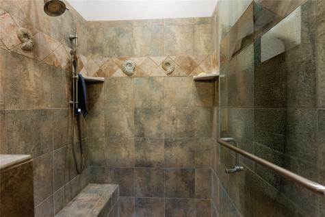 2016 N Lakeview Drive Palo Pinto TX 76484