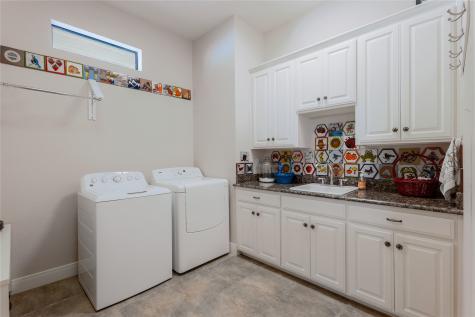 2016 N Lakeview Drive Palo Pinto TX 76484