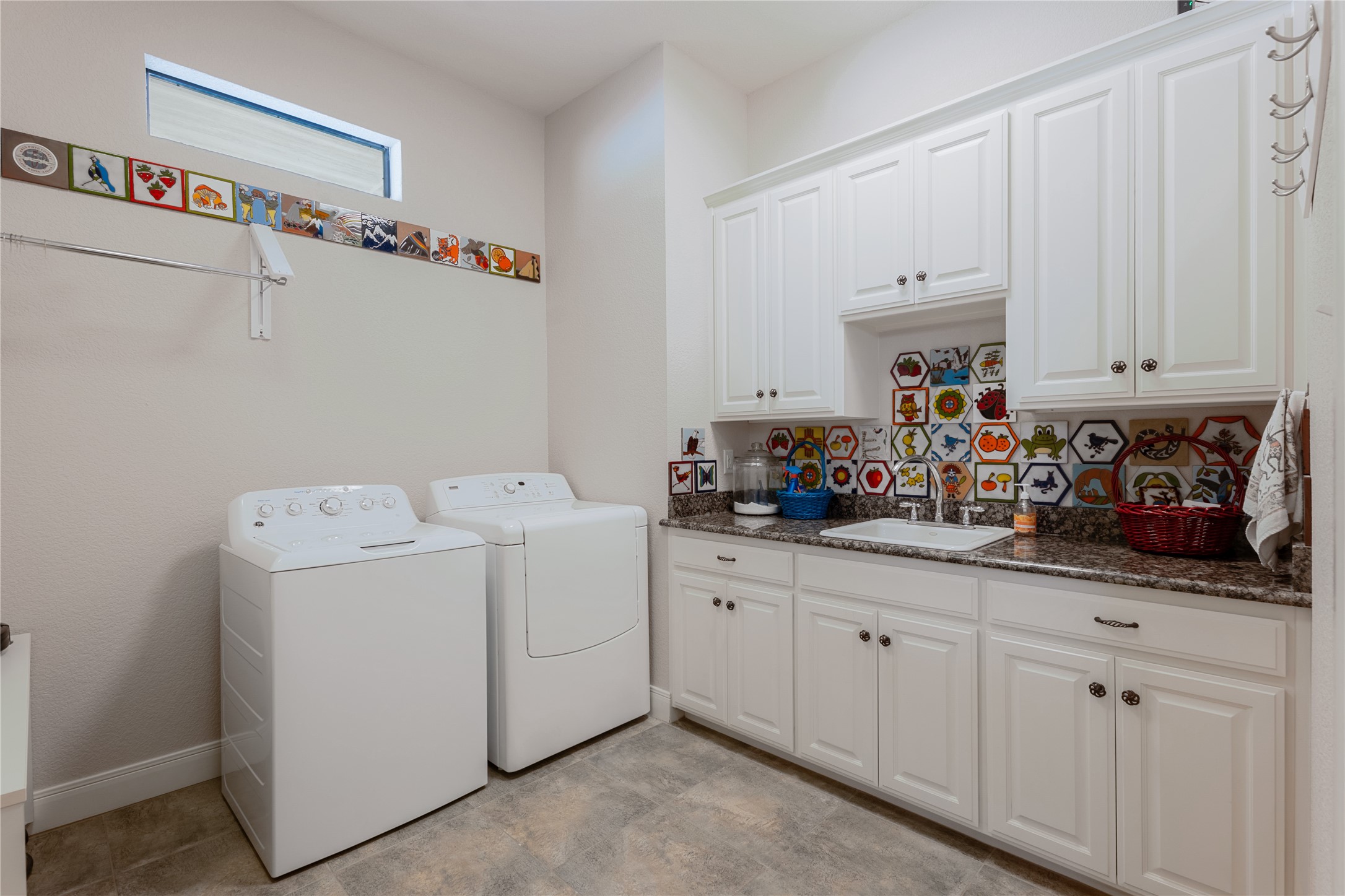 2016 N Lakeview Drive Palo Pinto TX 76484