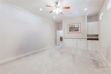2016 N Lakeview Drive Palo Pinto TX 76484
