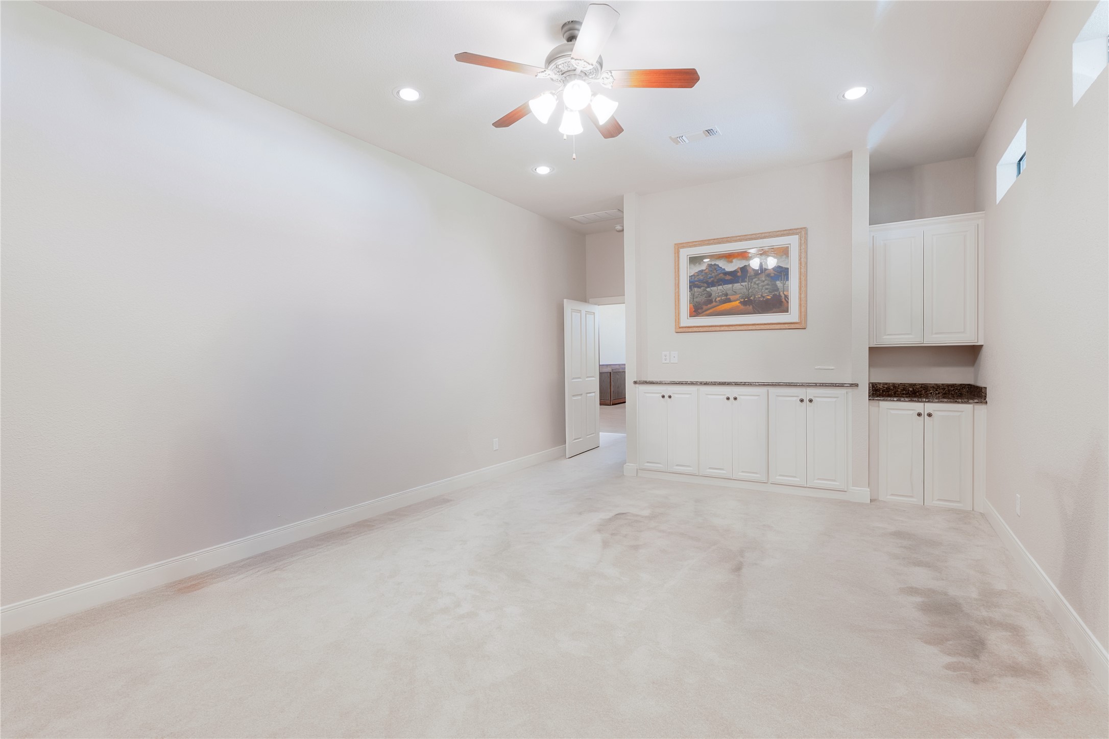 2016 N Lakeview Drive Palo Pinto TX 76484