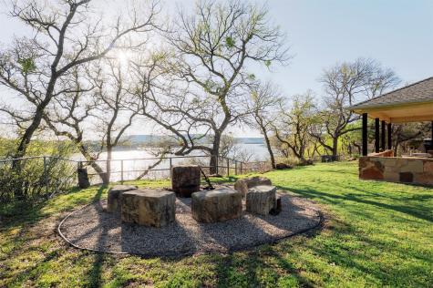 2016 N Lakeview Drive Palo Pinto TX 76484