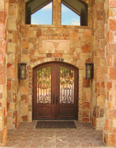 2016 N Lakeview Drive Palo Pinto TX 76484