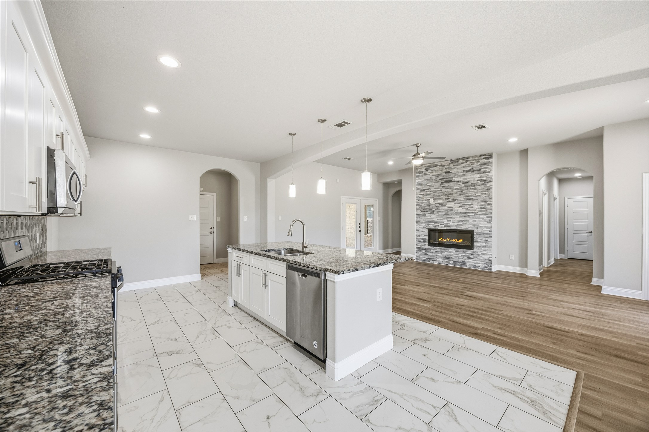 8409 Willowbrook Drive Rowlett TX 75088