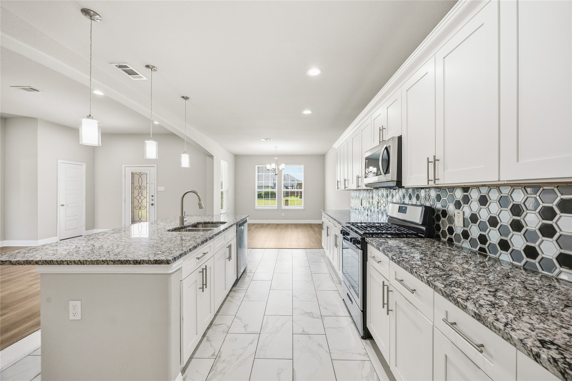 8409 Willowbrook Drive Rowlett TX 75088