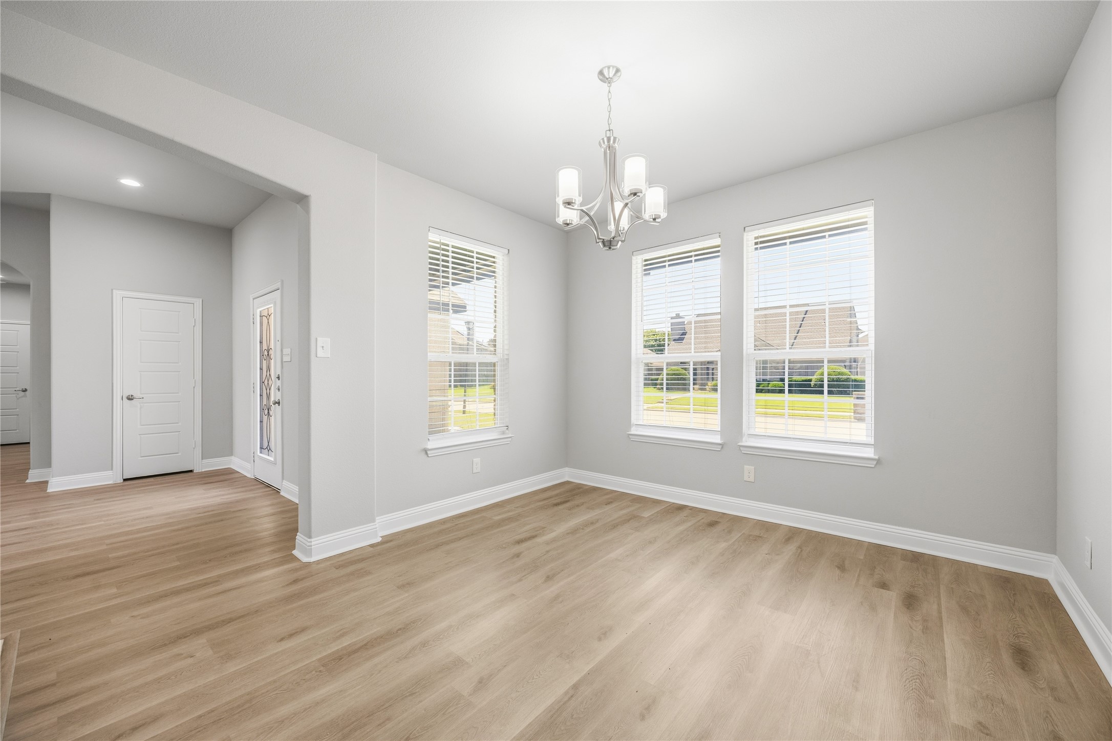 8409 Willowbrook Drive Rowlett TX 75088