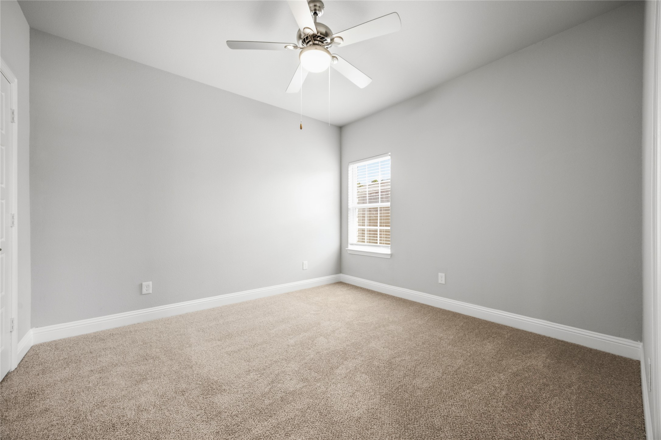 8409 Willowbrook Drive Rowlett TX 75088
