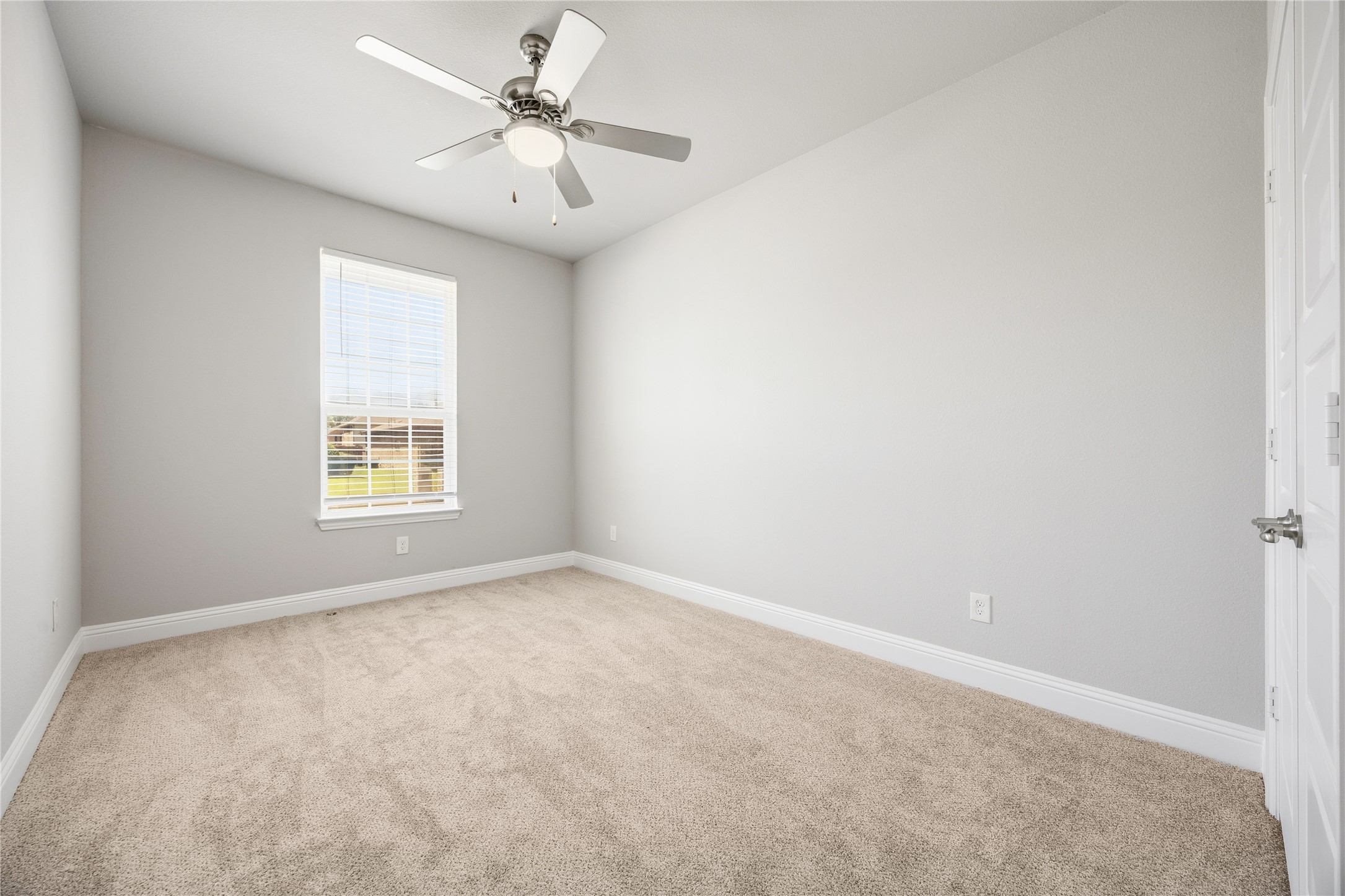 8409 Willowbrook Drive Rowlett TX 75088
