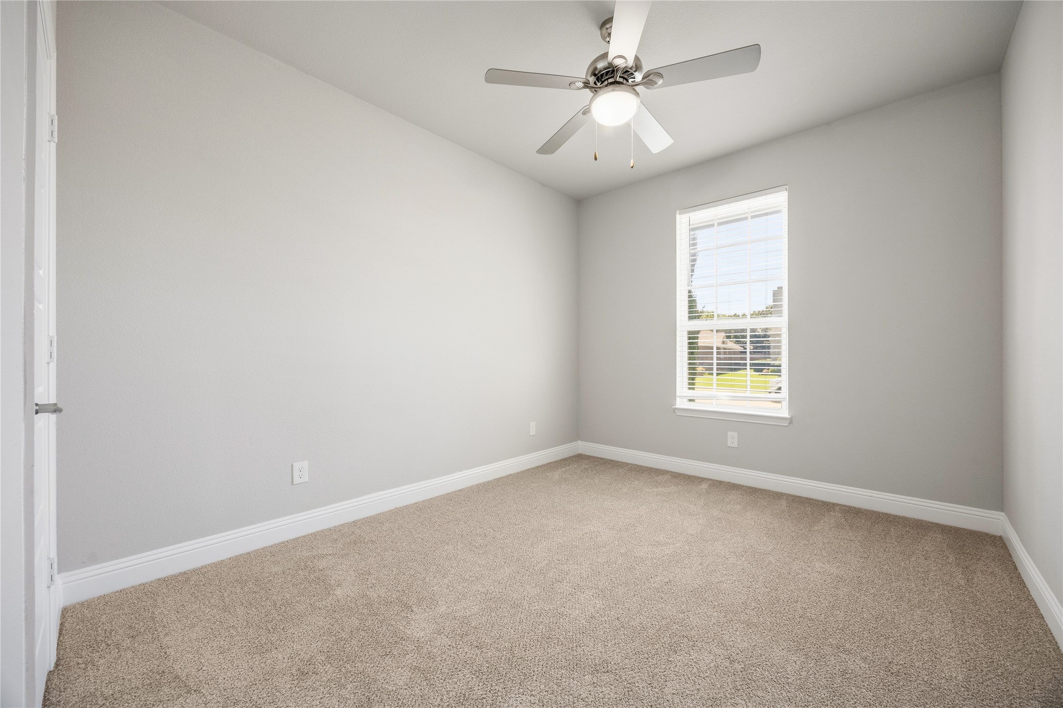 8409 Willowbrook Drive Rowlett TX 75088