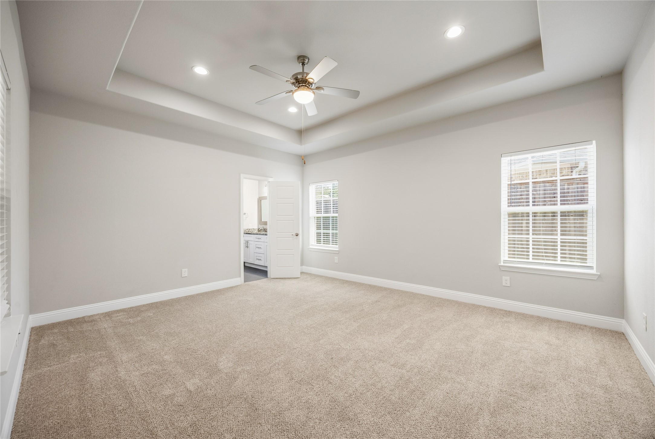 8409 Willowbrook Drive Rowlett TX 75088