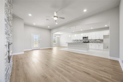 8409 Willowbrook Drive Rowlett TX 75088