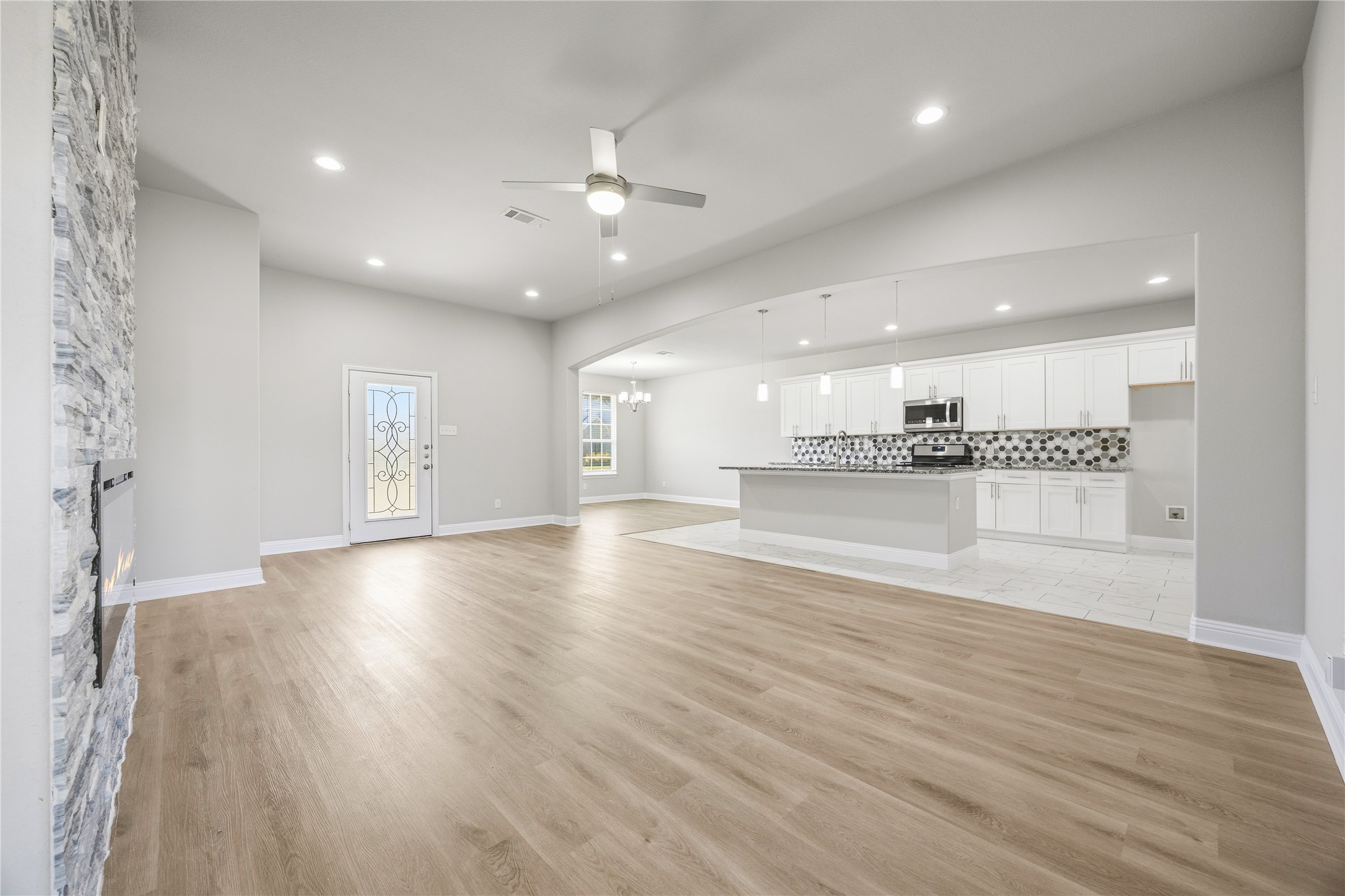 8409 Willowbrook Drive Rowlett TX 75088