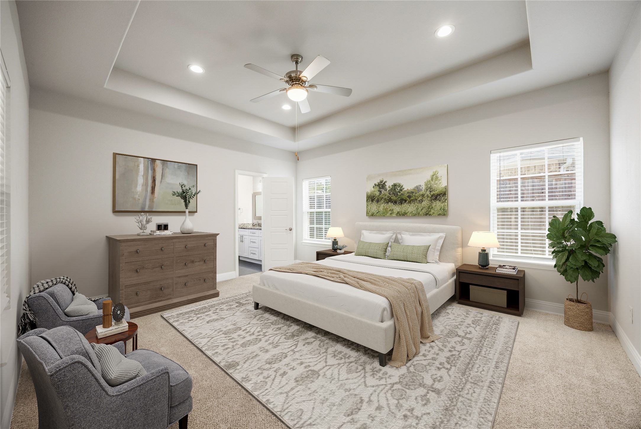 8409 Willowbrook Drive Rowlett TX 75088