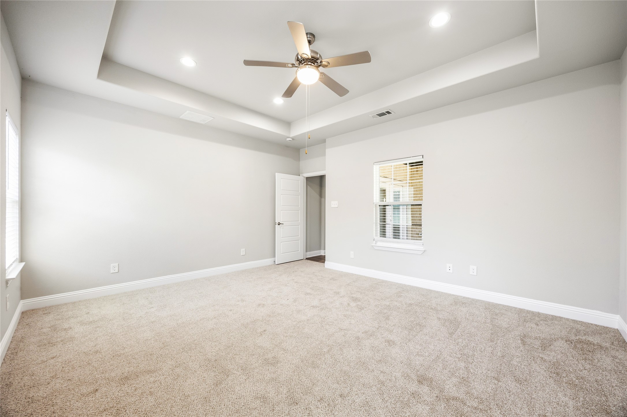 8409 Willowbrook Drive Rowlett TX 75088