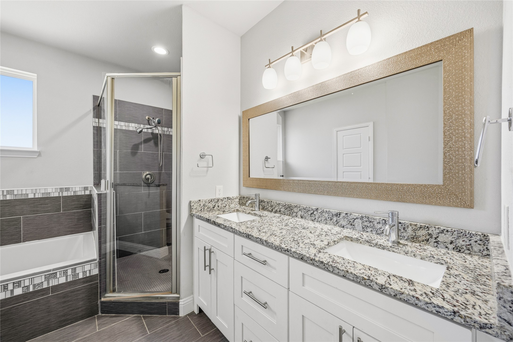 8409 Willowbrook Drive Rowlett TX 75088