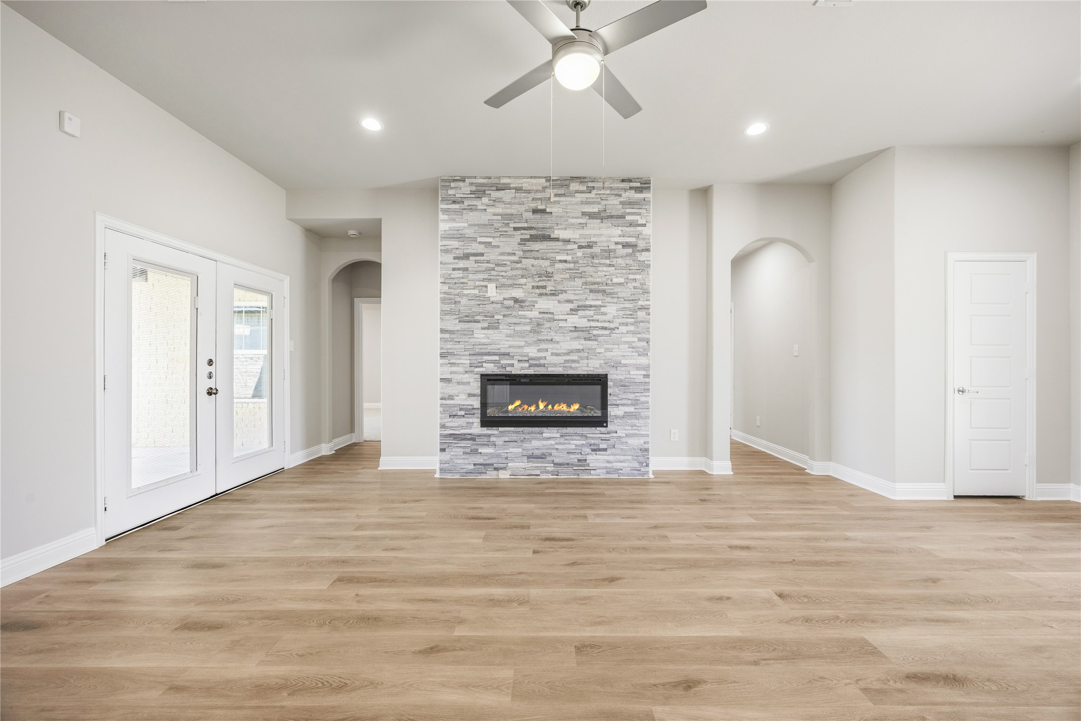 8409 Willowbrook Drive Rowlett TX 75088