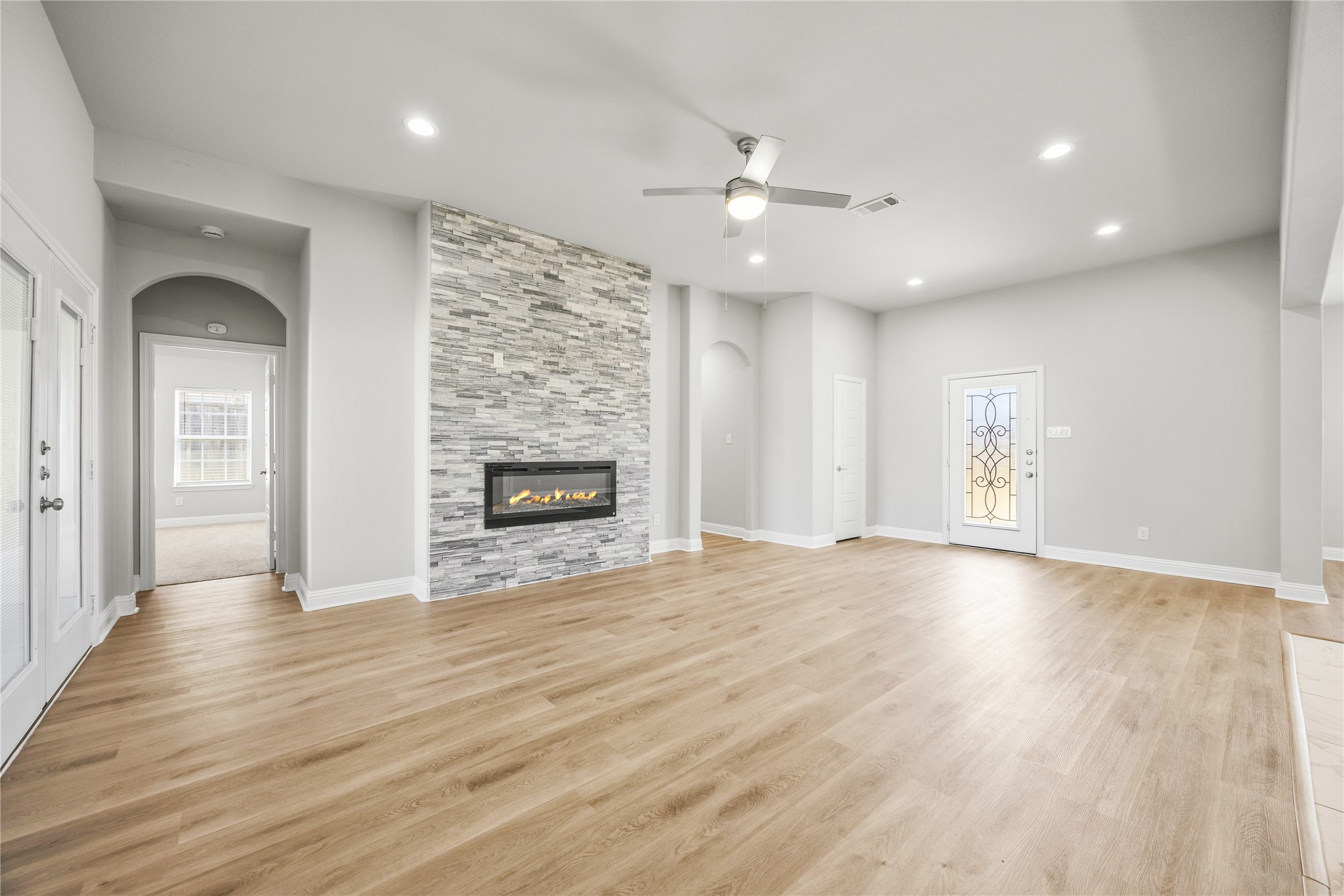 8409 Willowbrook Drive Rowlett TX 75088