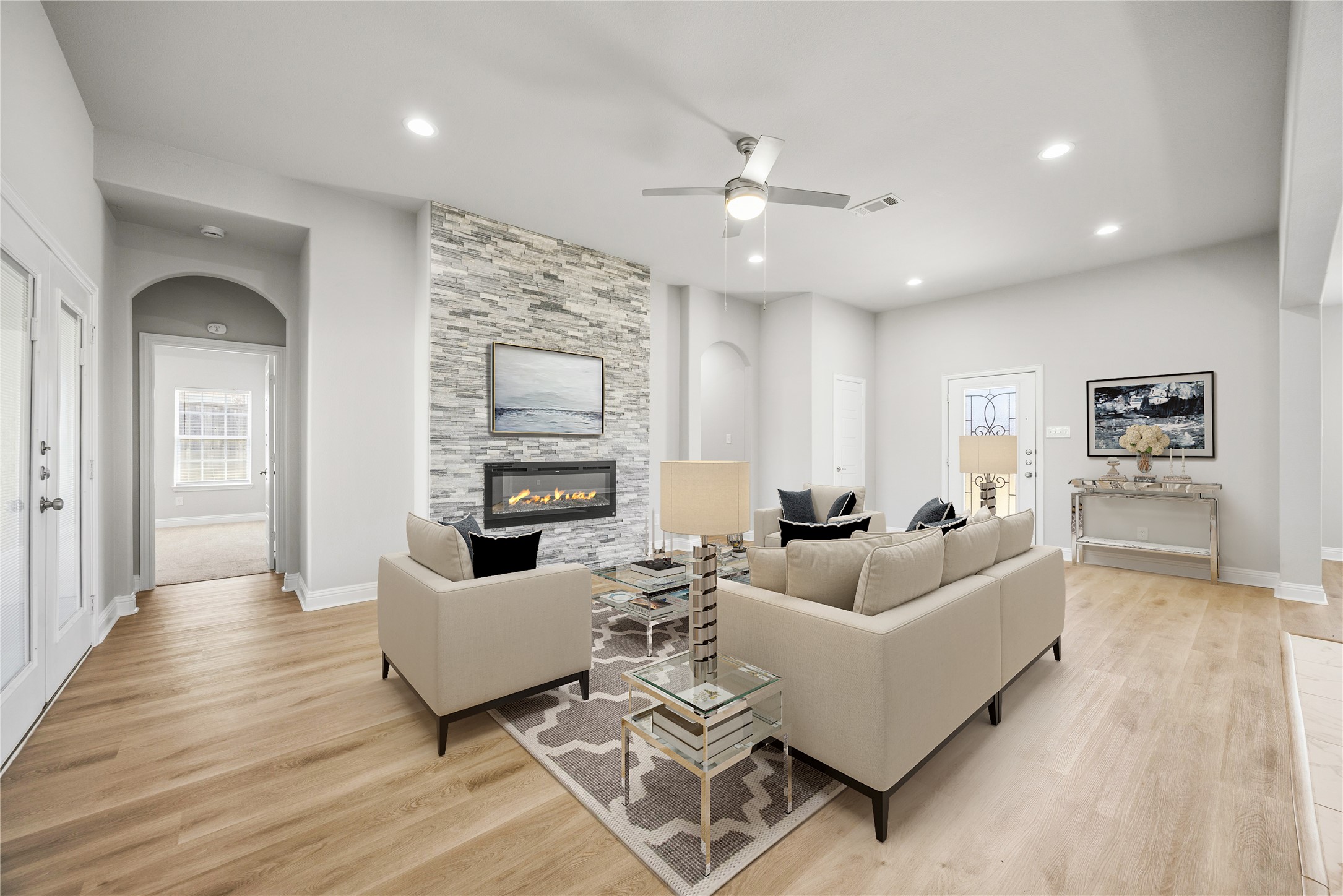 8409 Willowbrook Drive Rowlett TX 75088