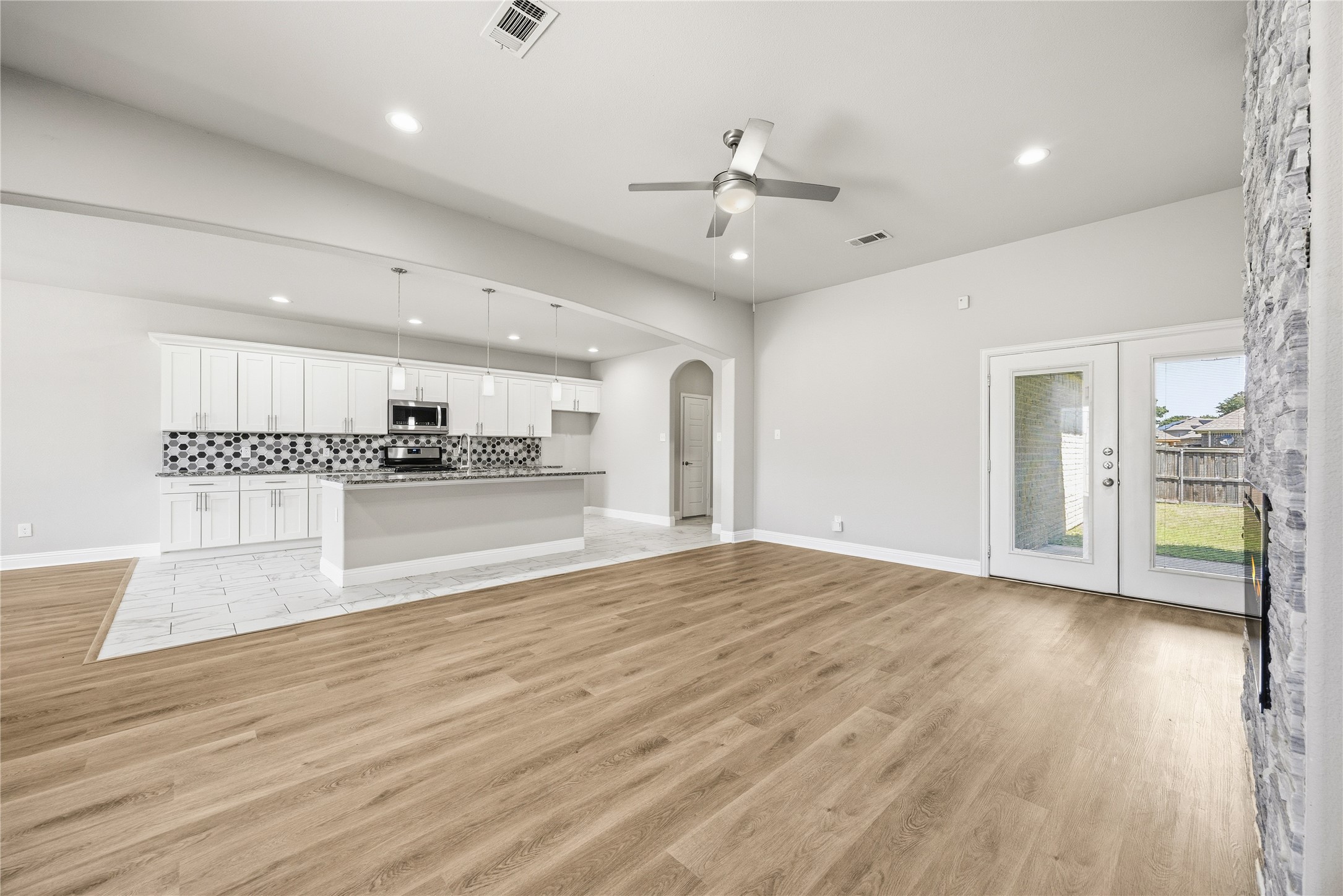 8409 Willowbrook Drive Rowlett TX 75088