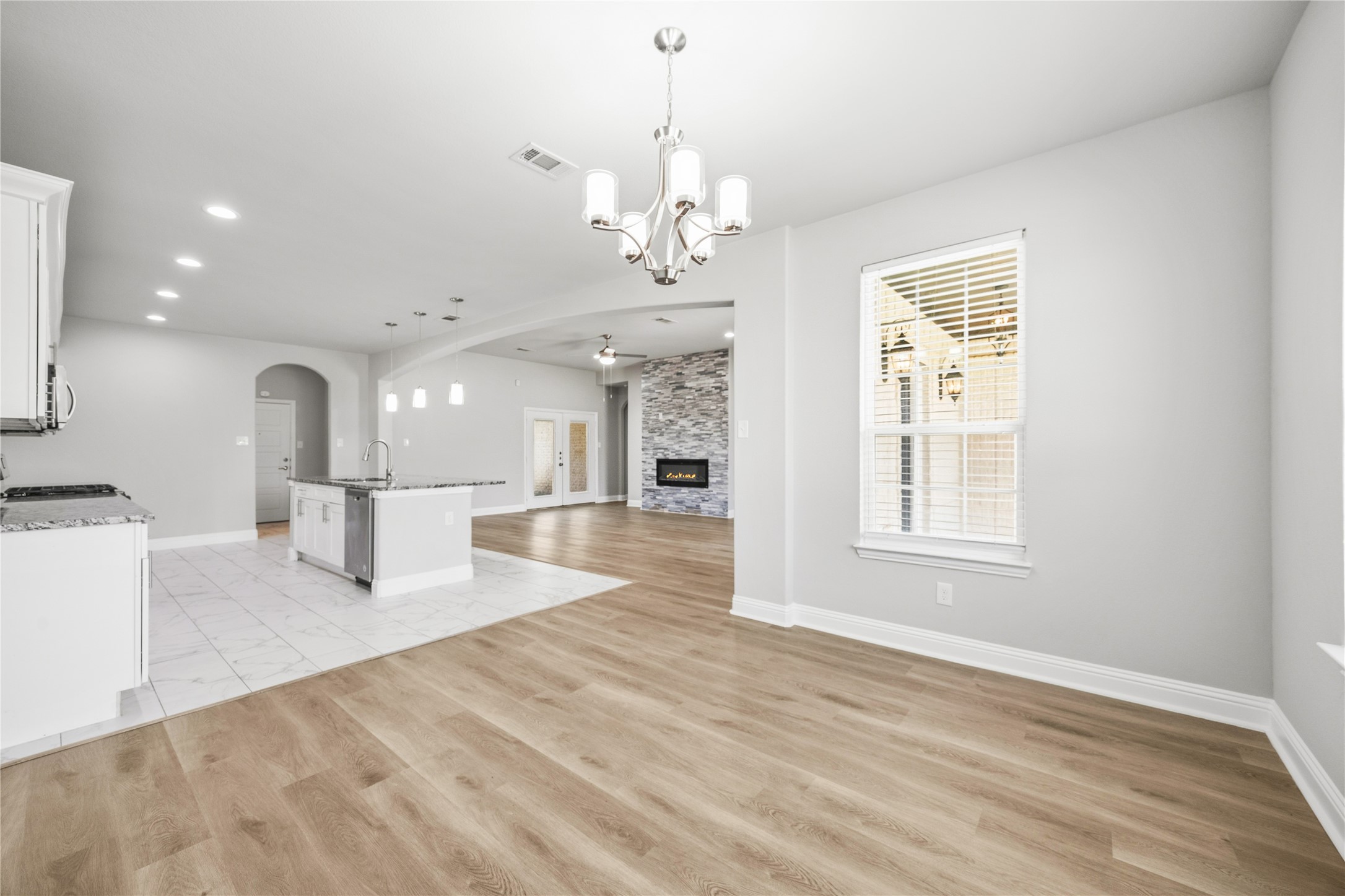 8409 Willowbrook Drive Rowlett TX 75088