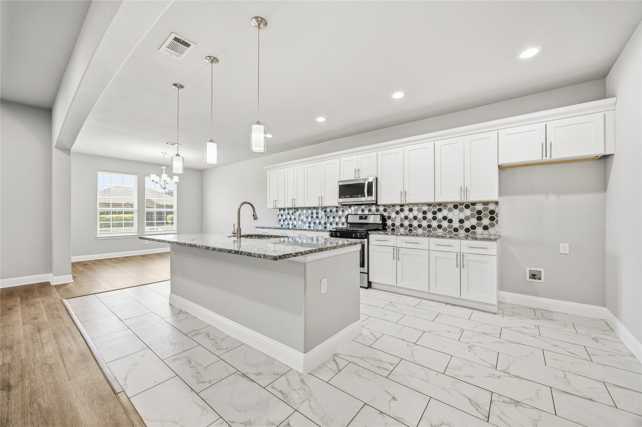 8409 Willowbrook Drive Rowlett TX 75088