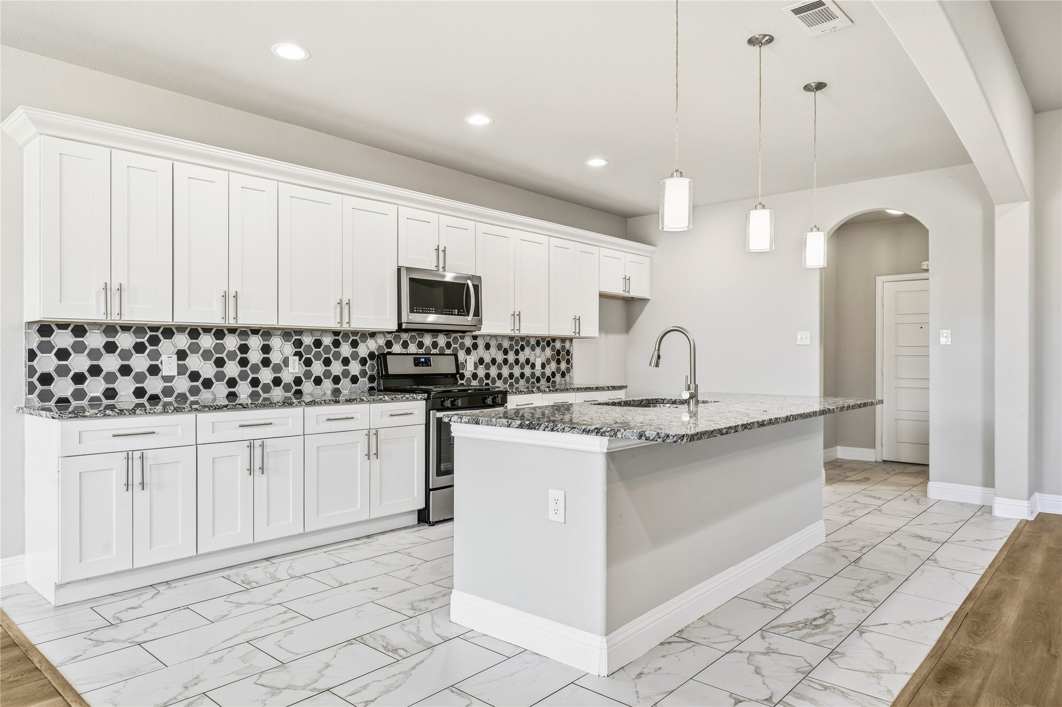 8409 Willowbrook Drive Rowlett TX 75088