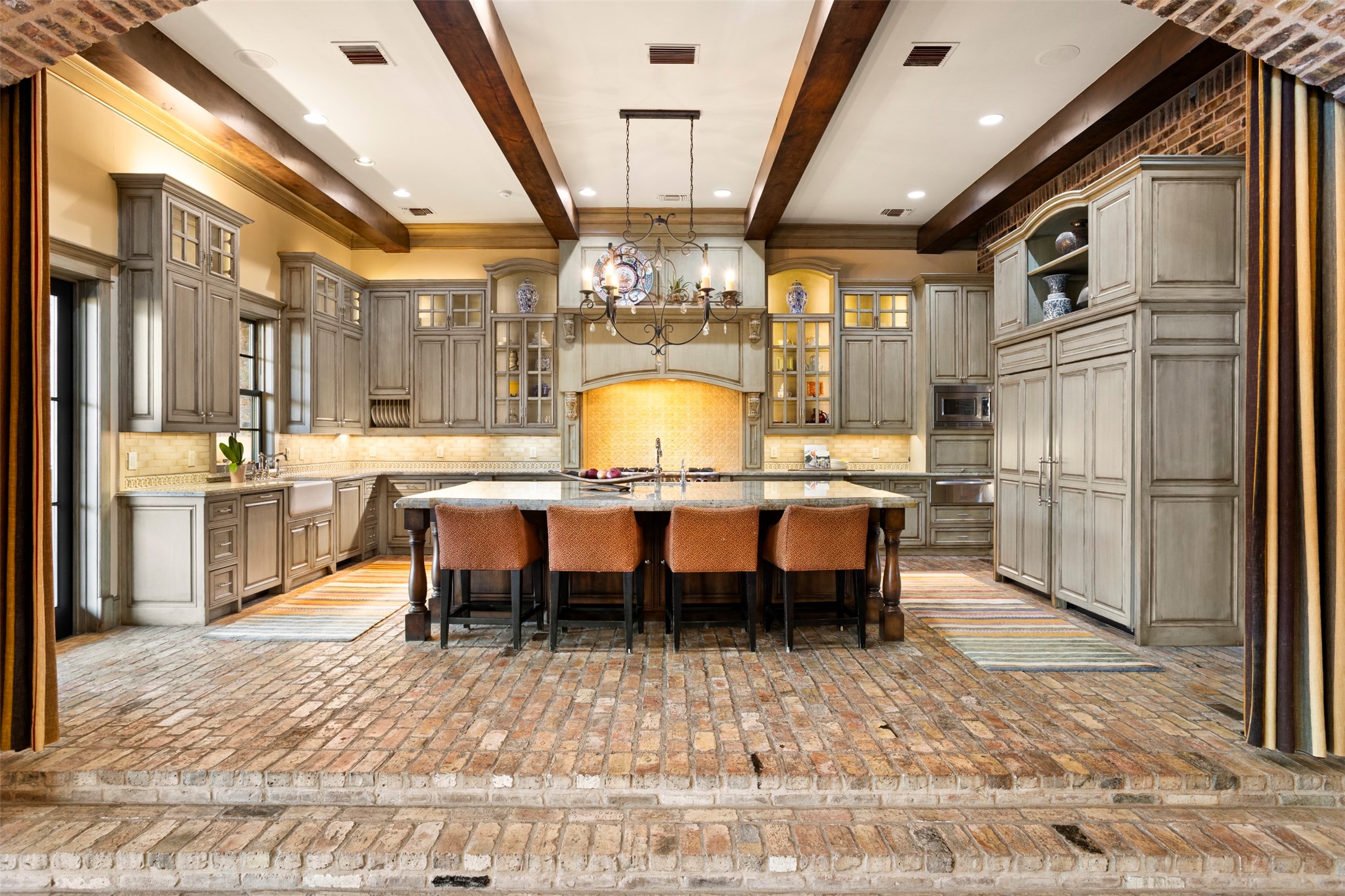 1096 Roadrunner Road Bartonville TX 76226