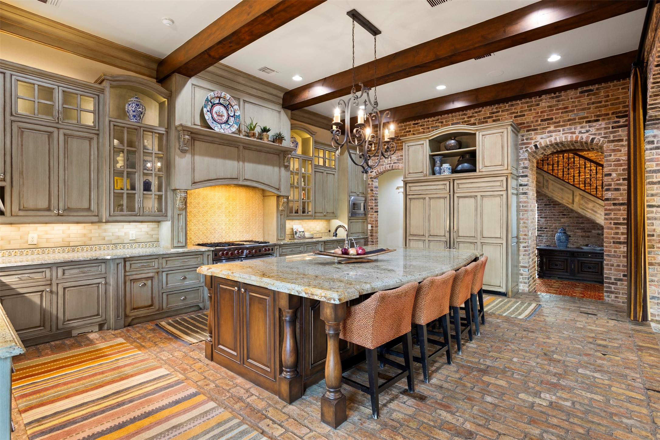 1096 Roadrunner Road Bartonville TX 76226