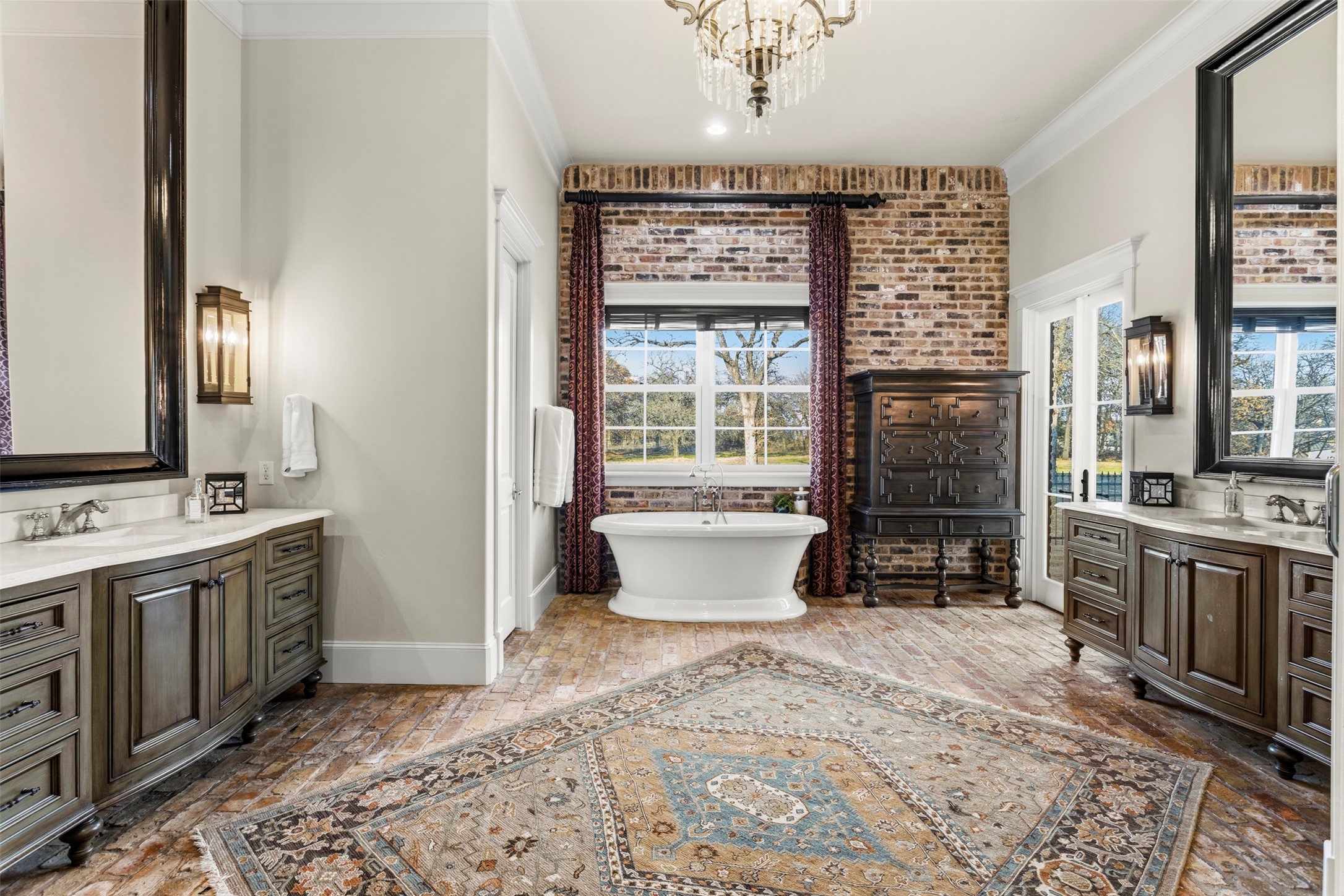 1096 Roadrunner Road Bartonville TX 76226