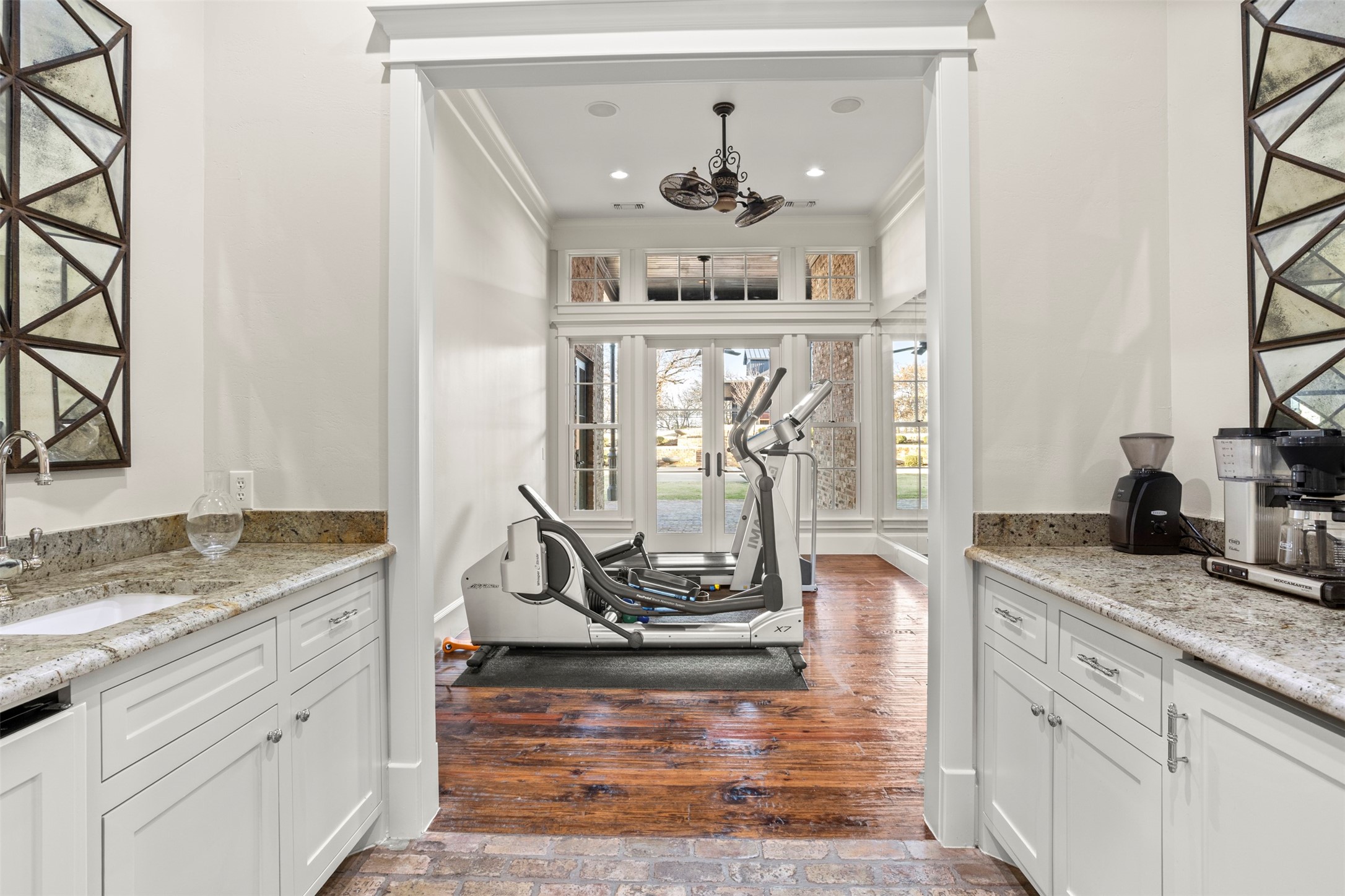 1096 Roadrunner Road Bartonville TX 76226