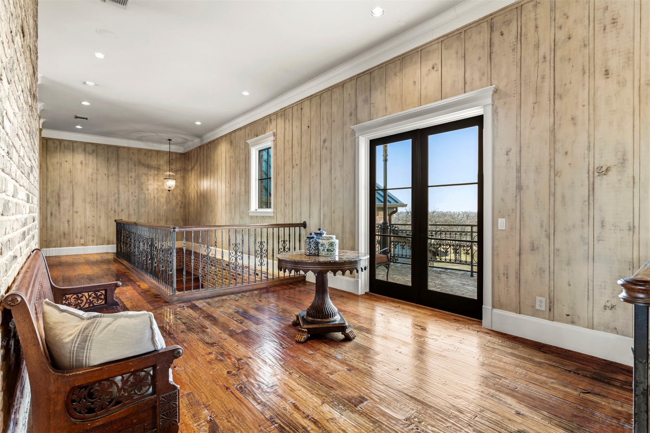 1096 Roadrunner Road Bartonville TX 76226