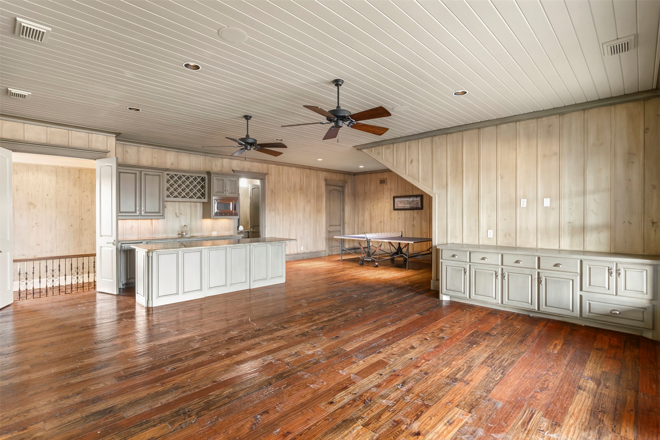 1096 Roadrunner Road Bartonville TX 76226