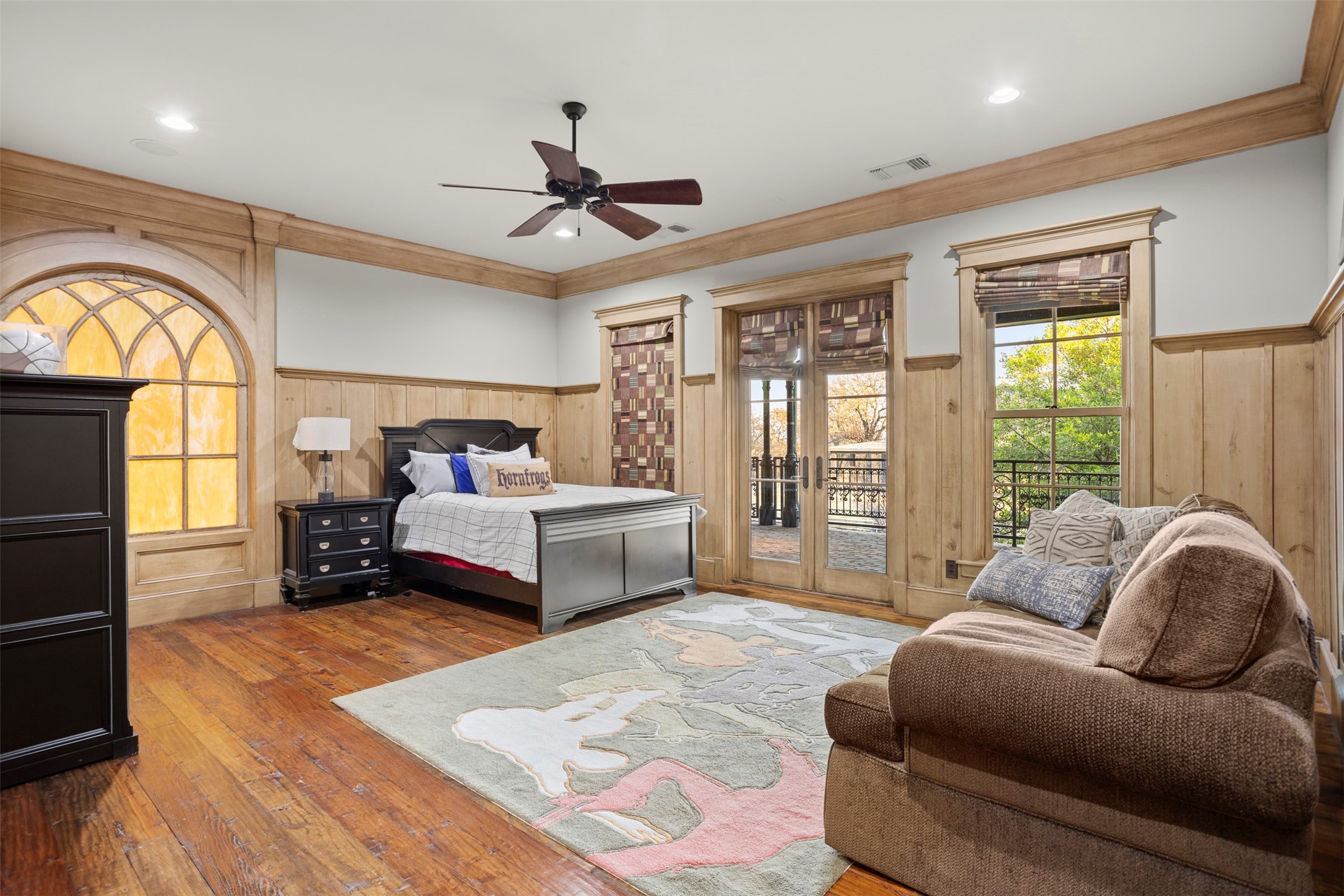 1096 Roadrunner Road Bartonville TX 76226