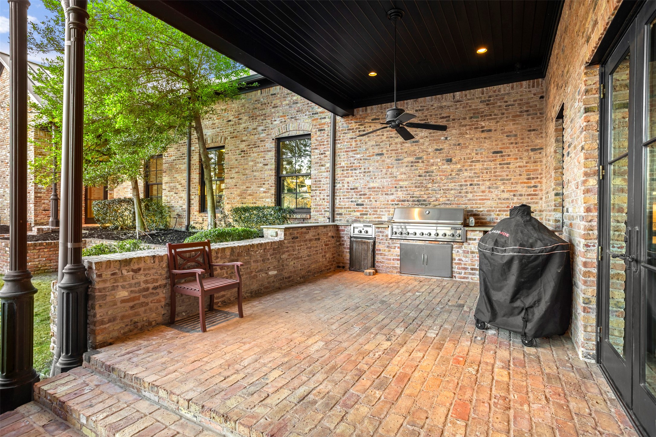 1096 Roadrunner Road Bartonville TX 76226