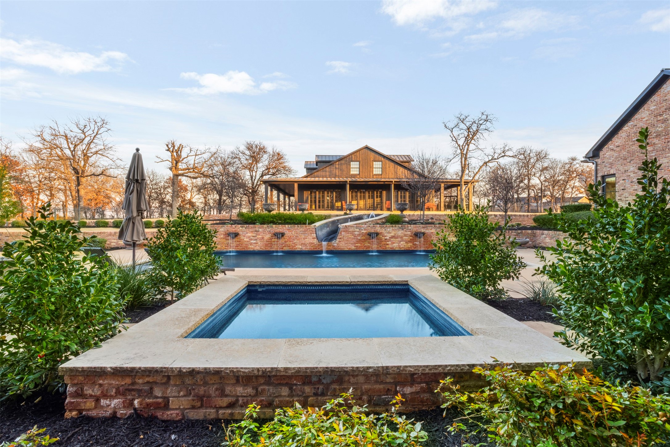 1096 Roadrunner Road Bartonville TX 76226