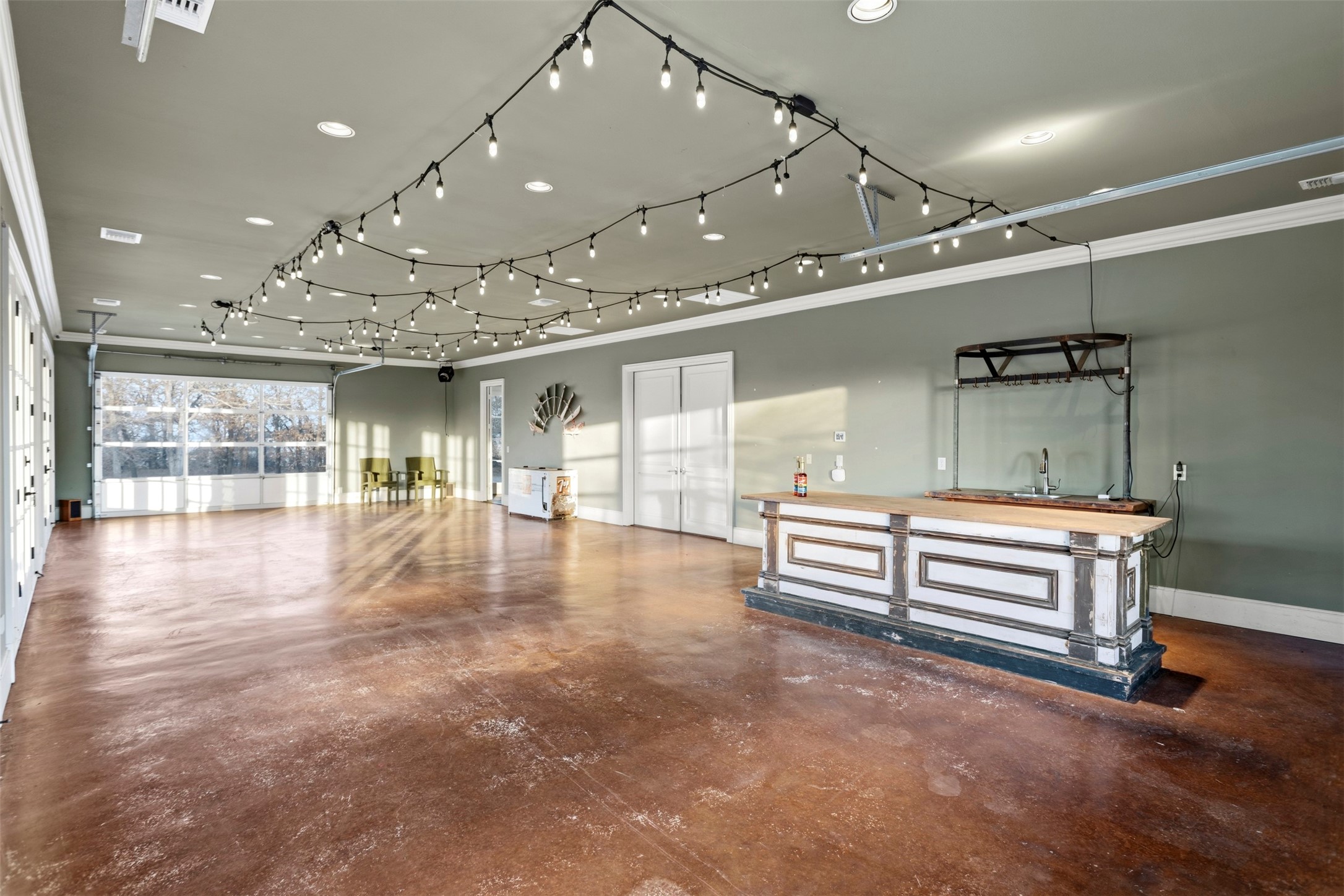 1096 Roadrunner Road Bartonville TX 76226