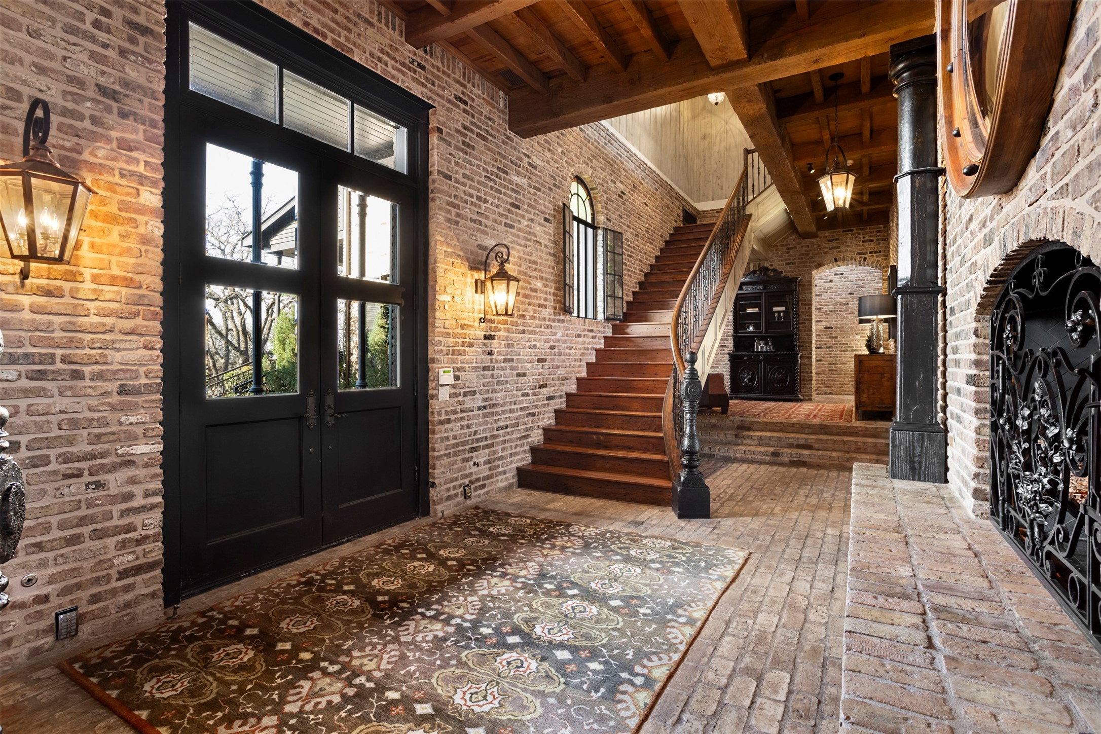 1096 Roadrunner Road Bartonville TX 76226